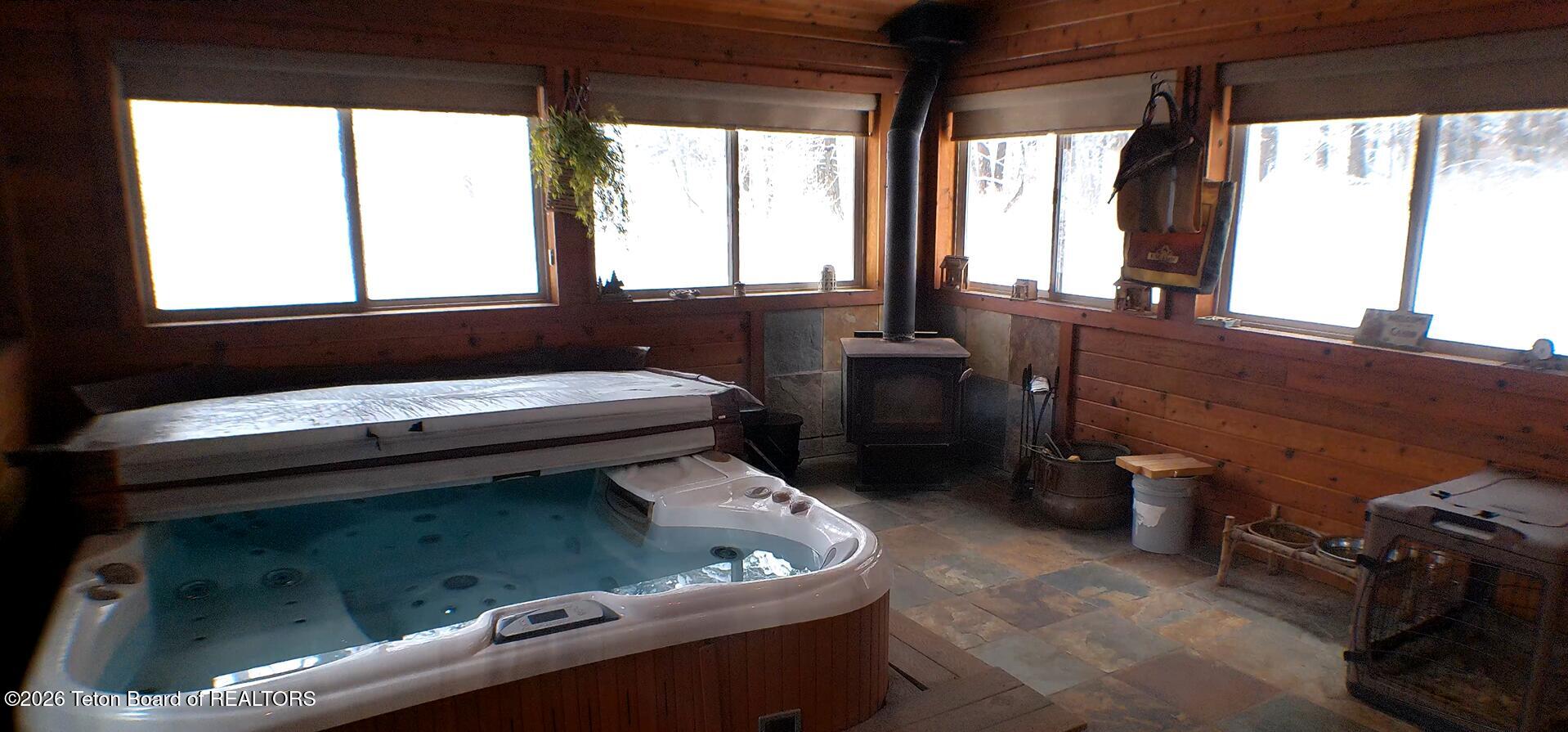 67 Hillside Circle Star Valley Ranch, WY 83127 - Photo 21 of 24 Screenshot 2026-04-04 110829