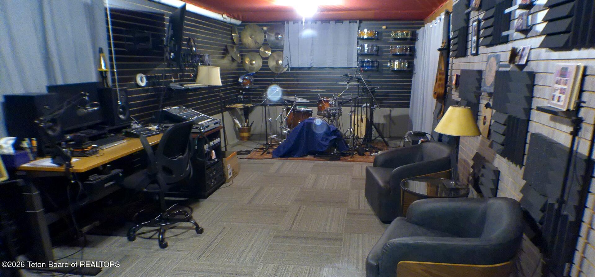 67 Hillside Circle Star Valley Ranch, WY 83127 - Photo 22 of 24 Screenshot 2026-04-04 110908