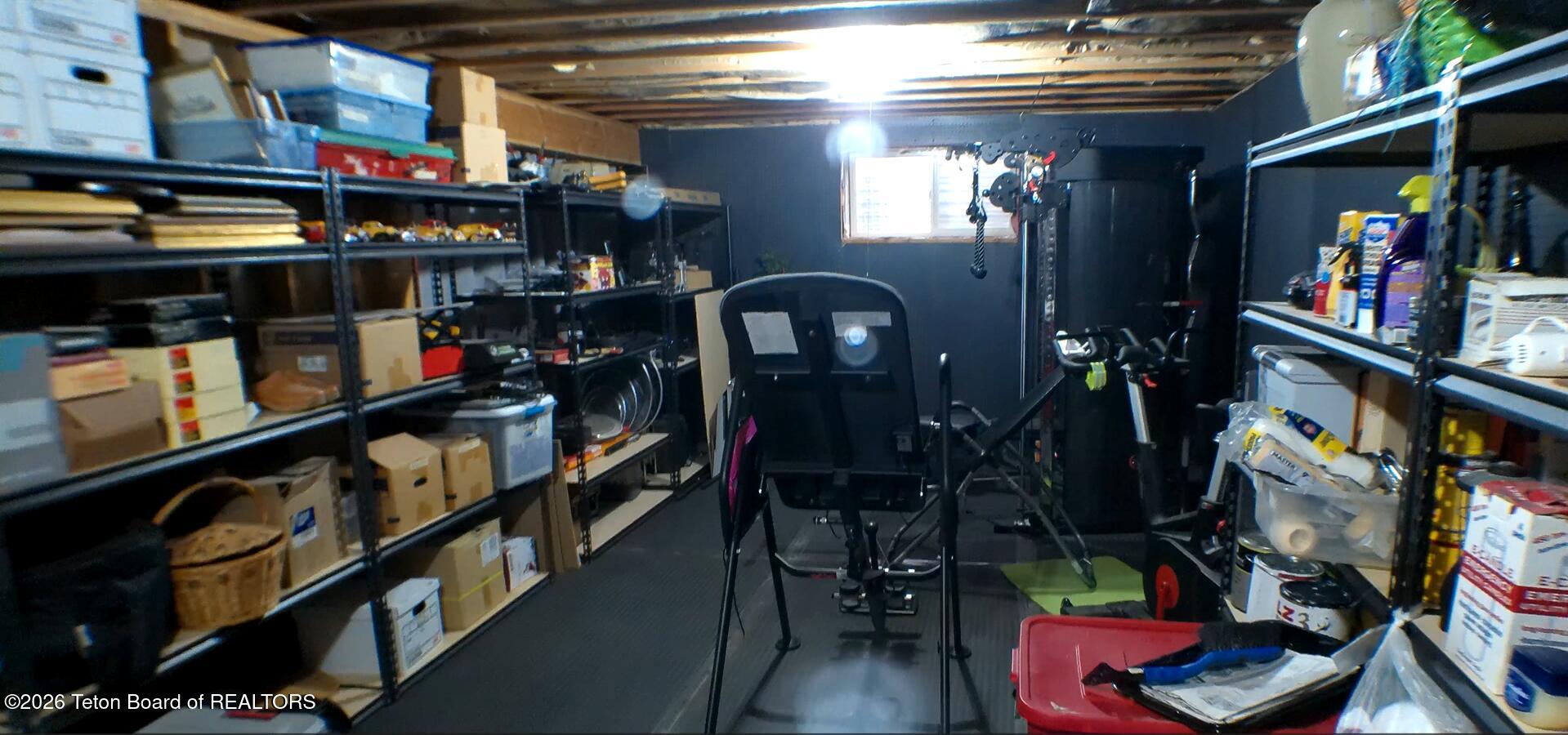 67 Hillside Circle Star Valley Ranch, WY 83127 - Photo 23 of 24 Screenshot 2026-04-04 110932