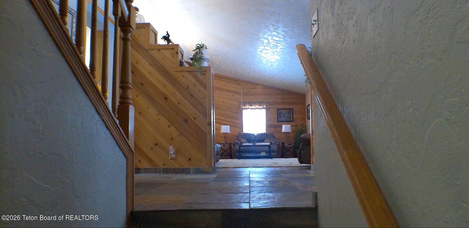 67 Hillside Circle Star Valley Ranch, WY 83127 - Photo 24 of 24 Screenshot 2026-04-04 110950