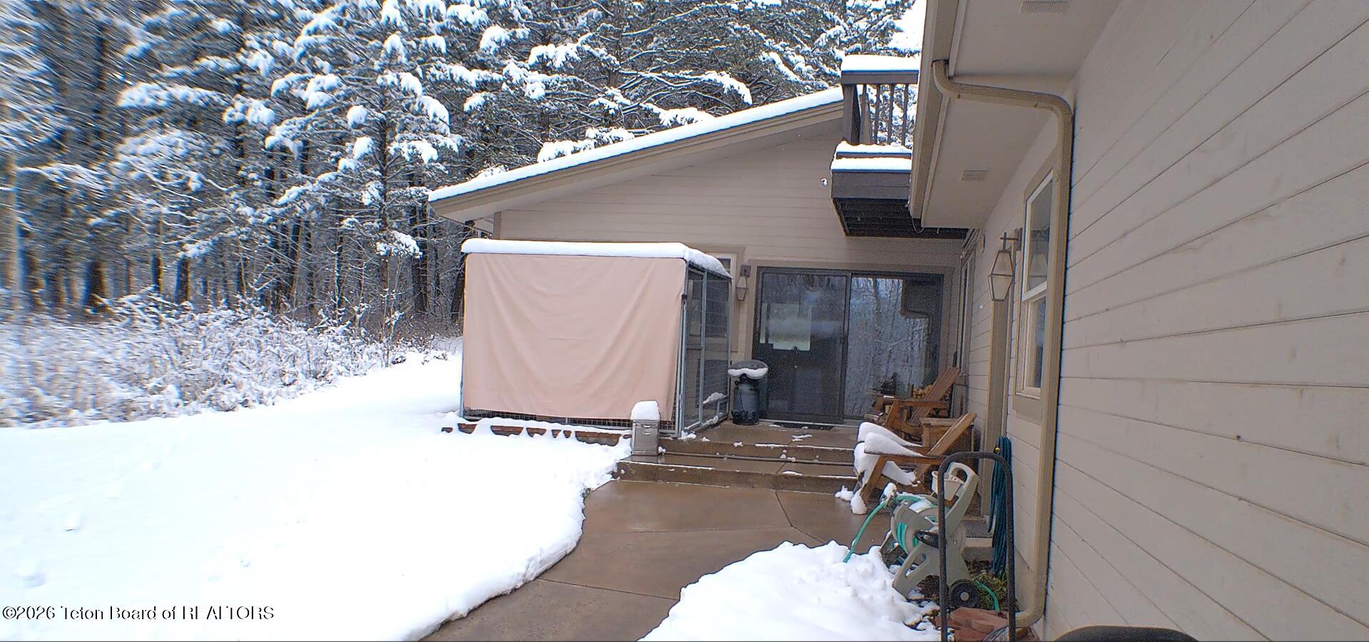 67 Hillside Circle Star Valley Ranch, WY 83127 - Photo 4 of 24 Screenshot 2026-04-04 105157