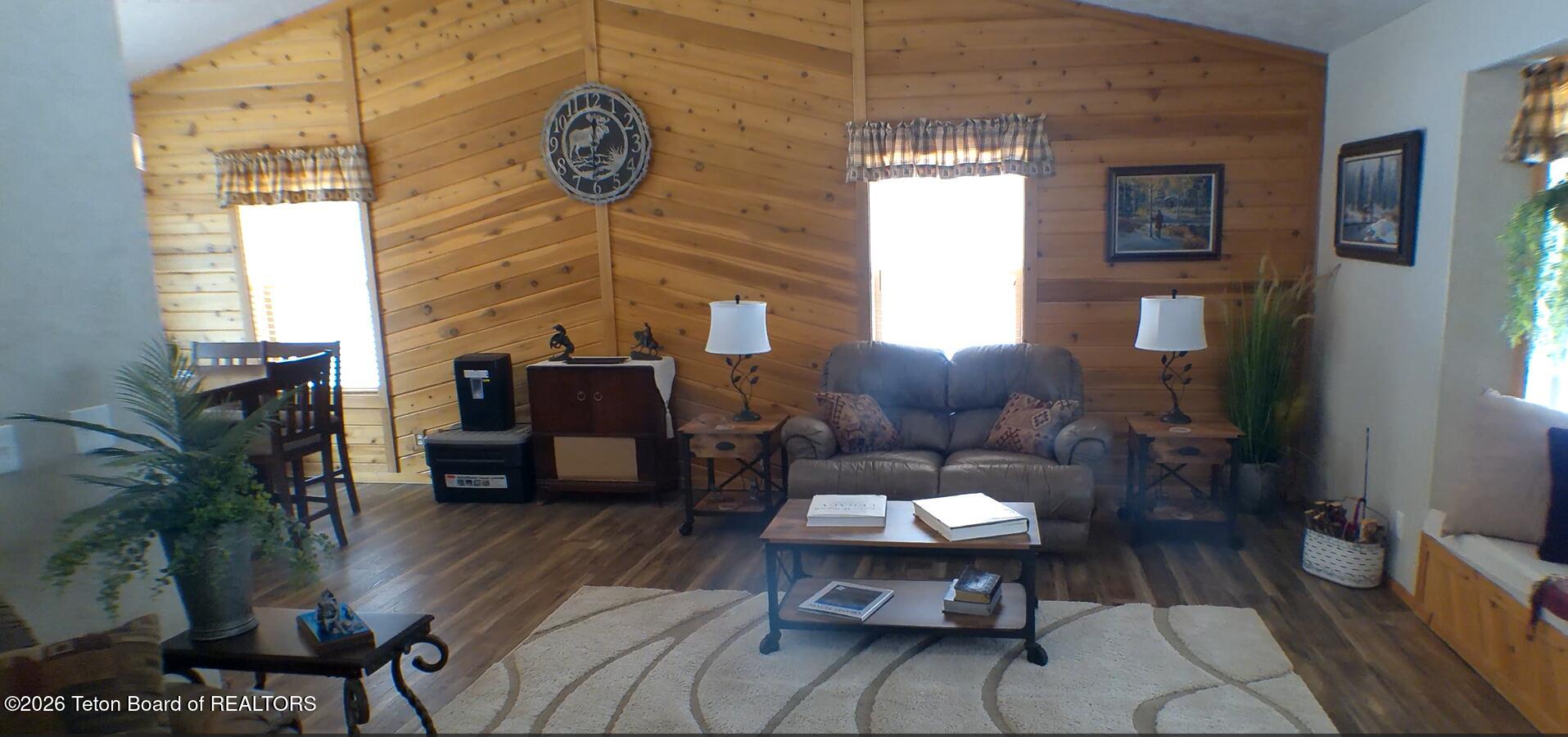 67 Hillside Circle Star Valley Ranch, WY 83127 - Photo 5 of 24 Screenshot 2026-04-04 105236