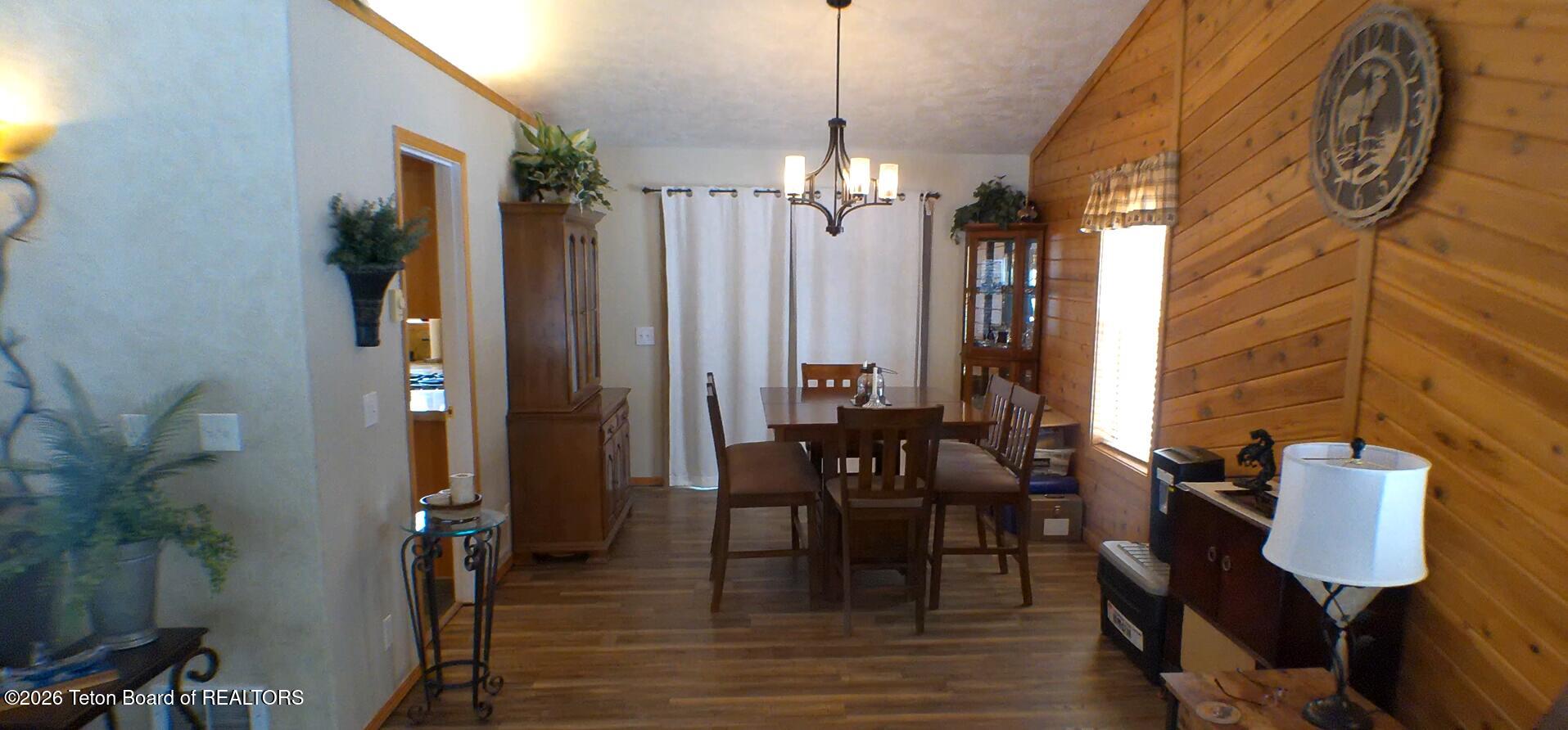 67 Hillside Circle Star Valley Ranch, WY 83127 - Photo 6 of 24 Screenshot 2026-04-04 105316