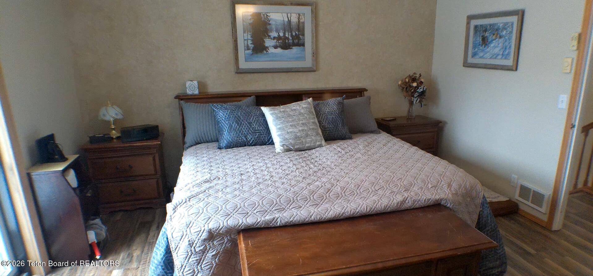 67 Hillside Circle Star Valley Ranch, WY 83127 - Photo 8 of 24 Screenshot 2026-04-04 105724