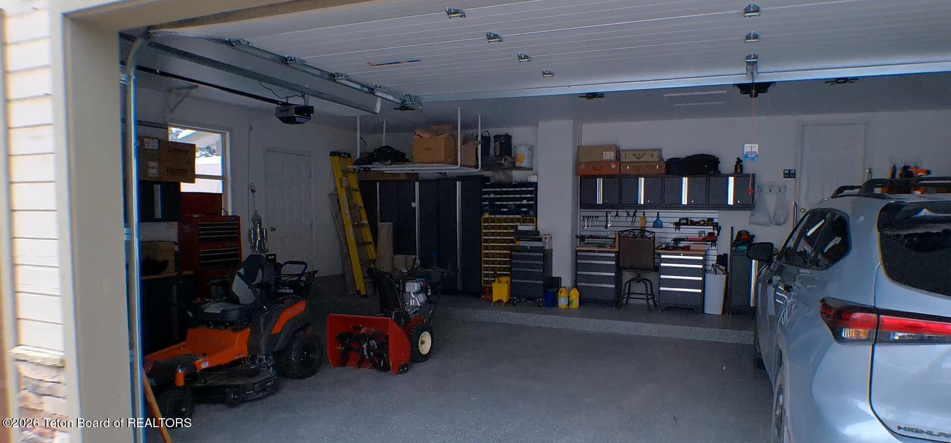 67 Hillside Circle Star Valley Ranch, WY 83127 - Photo 9 of 24 Screenshot 2026-04-04 105929