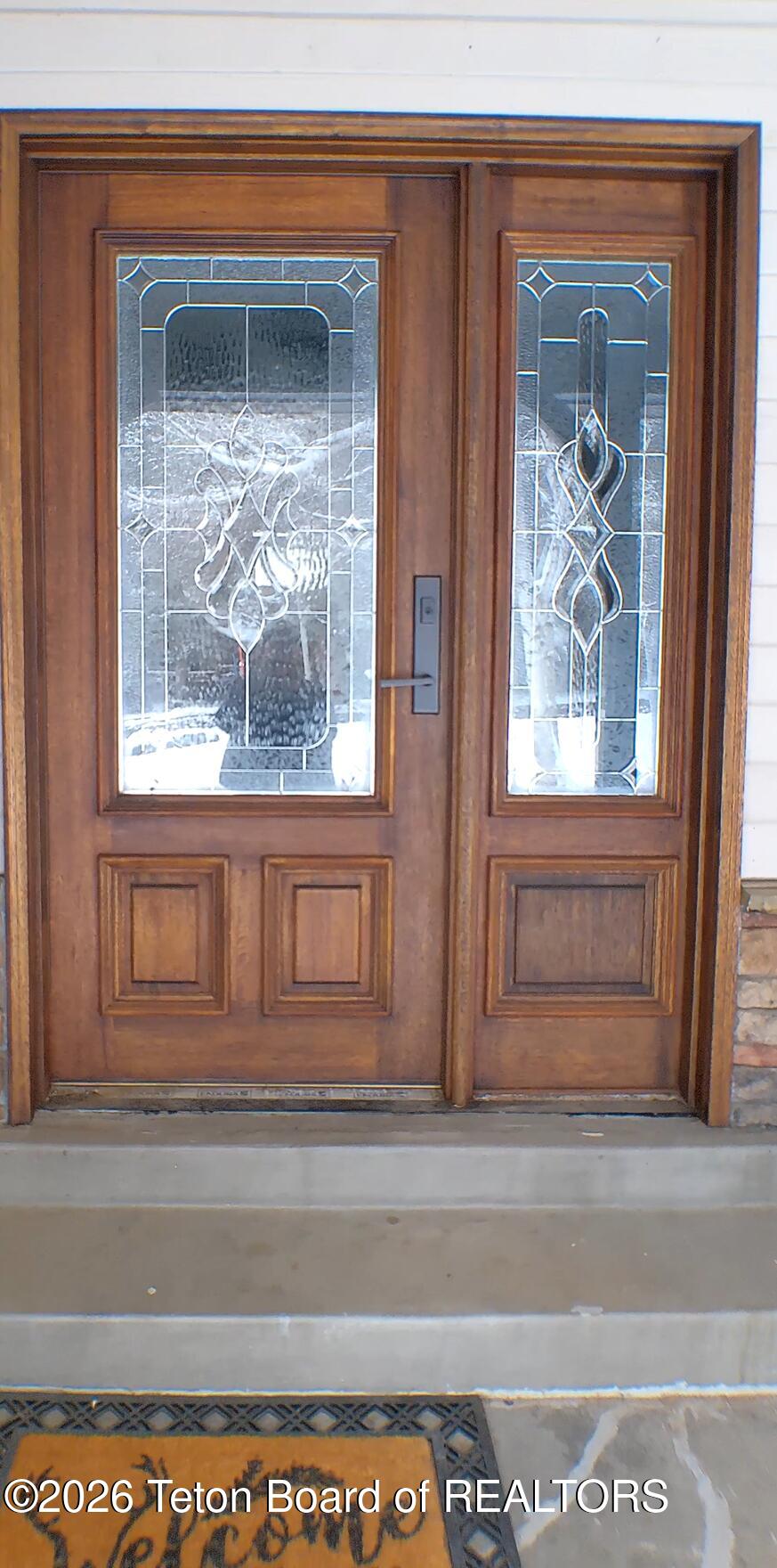 67 Hillside Circle Star Valley Ranch, WY 83127 - Photo 10 of 24 Screenshot 2026-04-04 110054