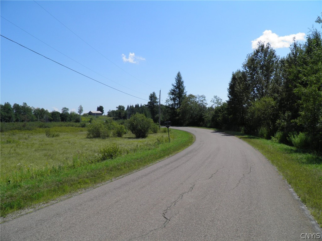 0 Mud Lake Road West Leyden, NY 13489 - Photo 34 of 38 Mud Lake Road East
