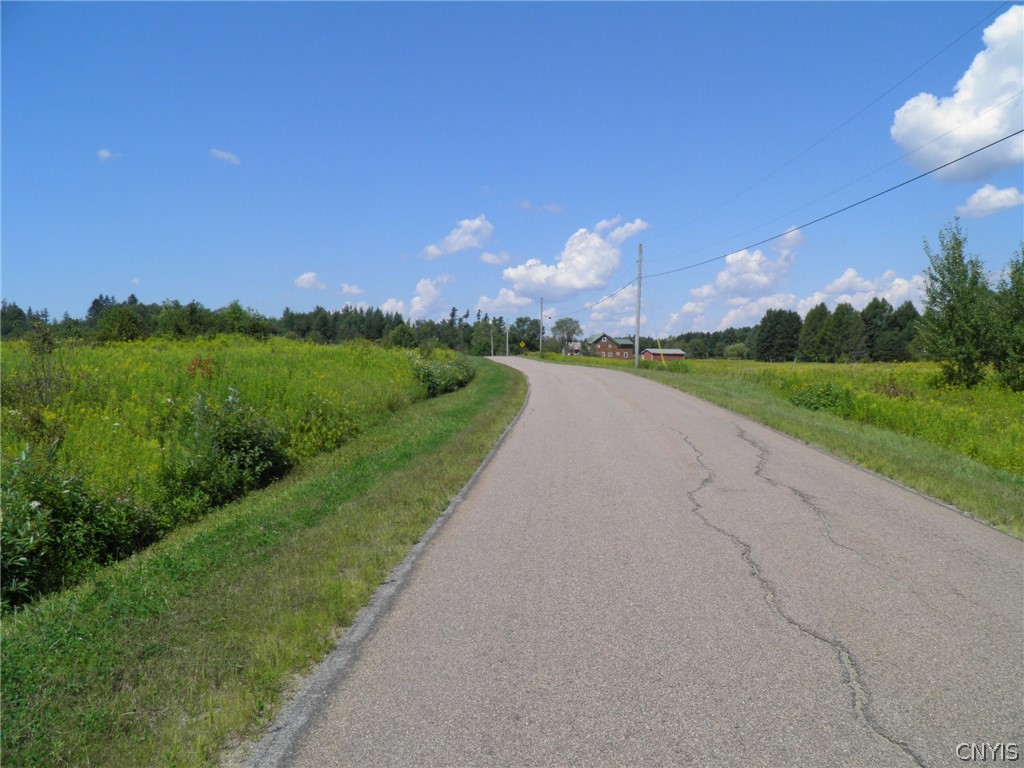 0 Mud Lake Road West Leyden, NY 13489 - Photo 36 of 38 Mud Lake Road West