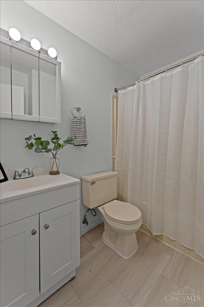 3505 West Fork Road, Unit 20 Cincinnati, OH 45211 - Photo 17 of 27