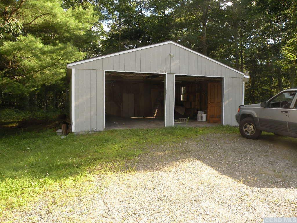 618 Bean River Road Pine Plains, NY 12546 - Photo 4 of 15 Photo 4