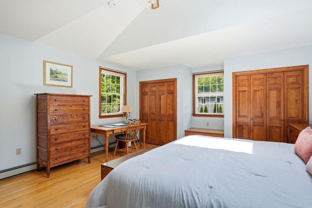 87 Franklin Road Norwell, MA 02061 - Photo 13 of 41