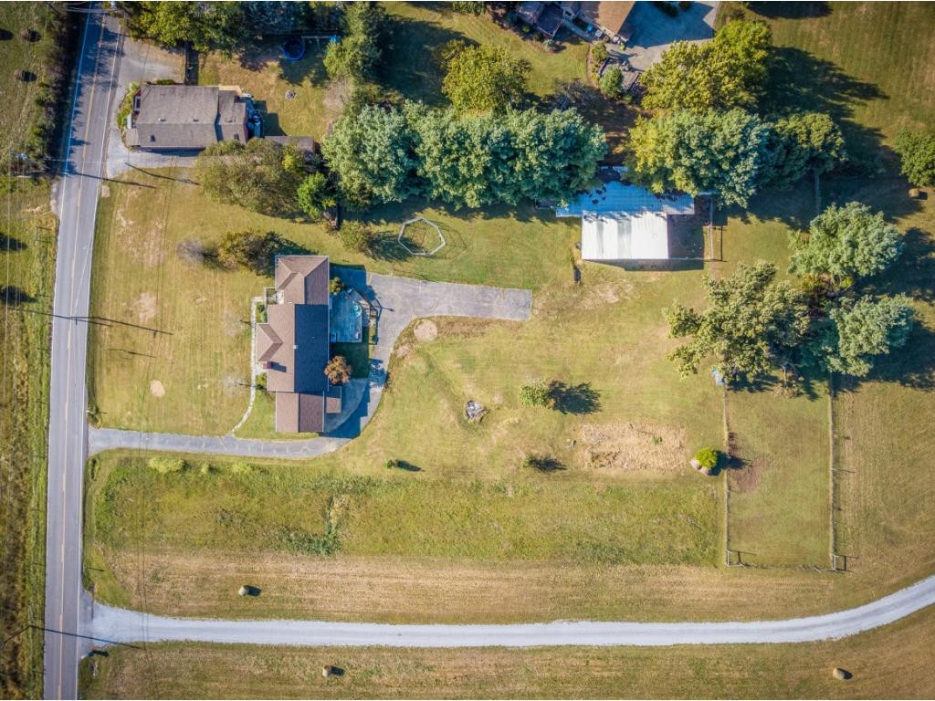 1203 Mill Creek Road Fall Branch, TN 37656 - Photo 33 of 33 Photo 33