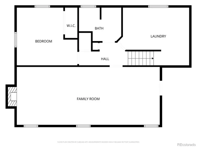 $3,250 | 80 Everett Street, Lakewood, CO 80226