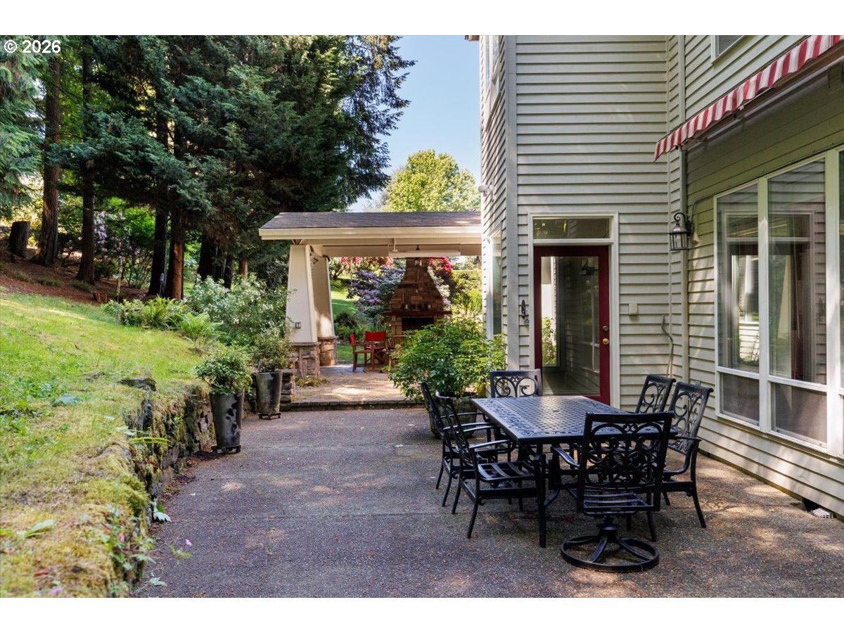 15540 Southwest Baker Lane Portland, OR 97224 - Photo 40 of 44