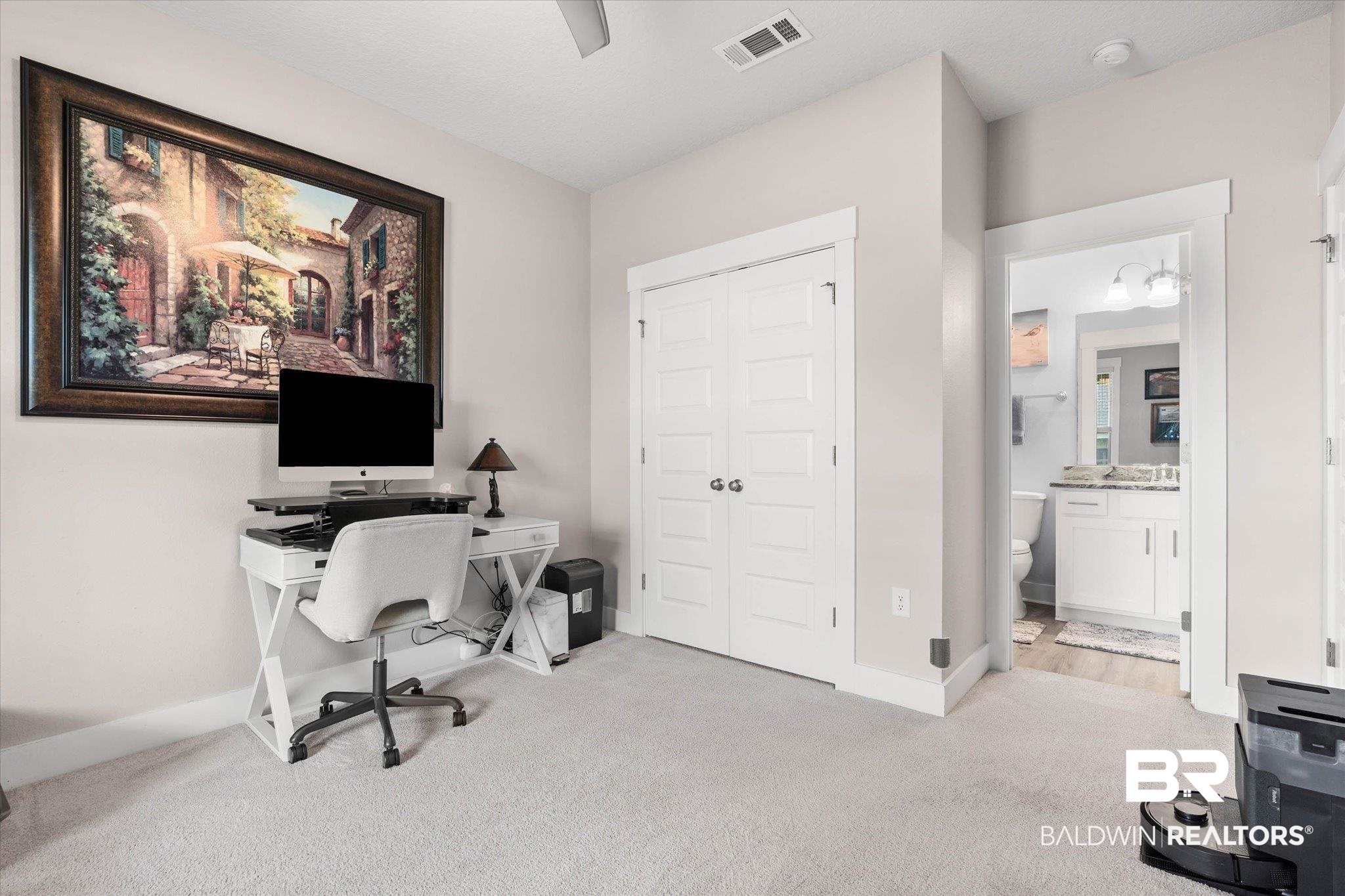 1747 Partridge Street Foley, AL 36535 - Photo 24 of 41 Bedroom 4