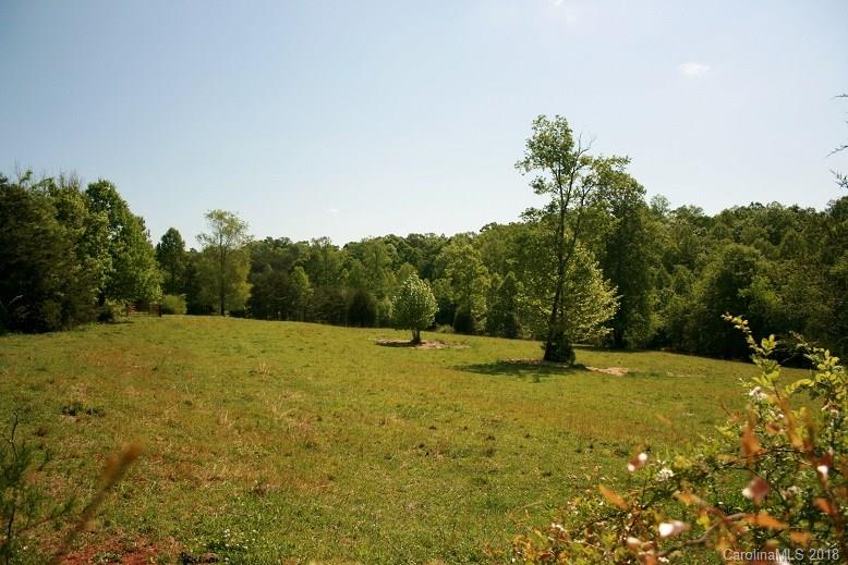 479 Weeks Road Rutherfordton, NC 28139 - Photo 2 of 23