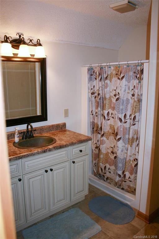 479 Weeks Road Rutherfordton, NC 28139 - Photo 12 of 23