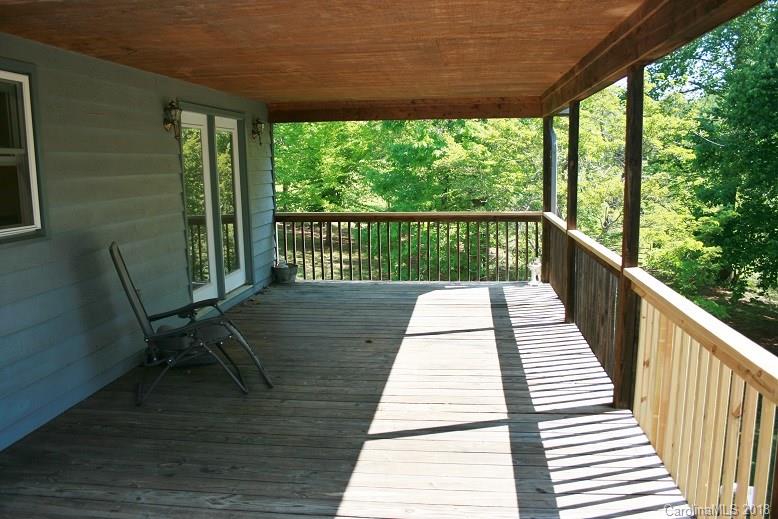 479 Weeks Road Rutherfordton, NC 28139 - Photo 13 of 23