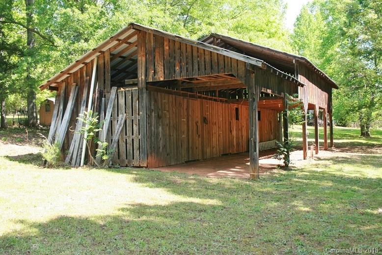 479 Weeks Road Rutherfordton, NC 28139 - Photo 16 of 23