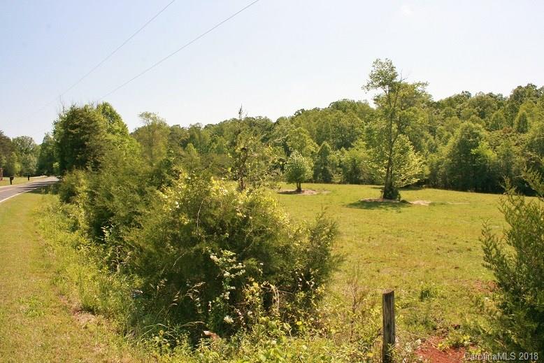 479 Weeks Road Rutherfordton, NC 28139 - Photo 17 of 23
