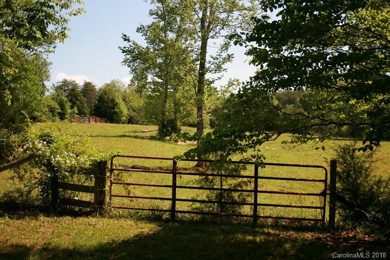 479 Weeks Road Rutherfordton, NC 28139 - Photo 18 of 23