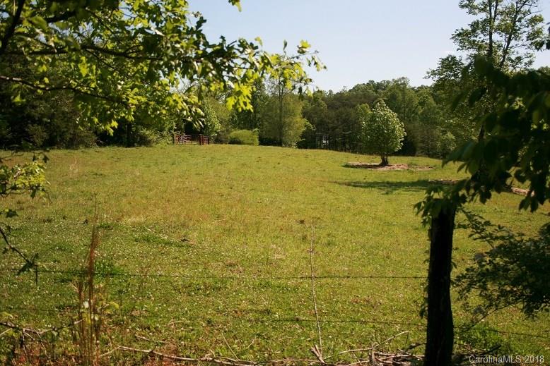 479 Weeks Road Rutherfordton, NC 28139 - Photo 19 of 23