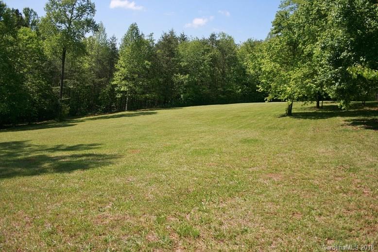 479 Weeks Road Rutherfordton, NC 28139 - Photo 23 of 23