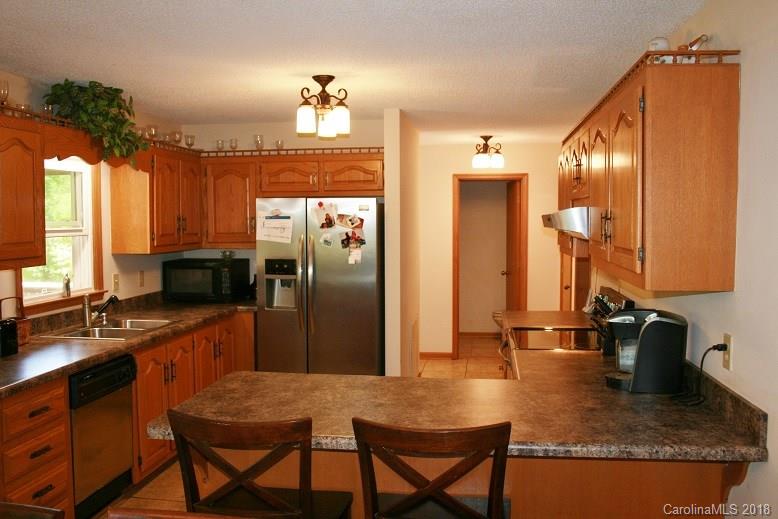 479 Weeks Road Rutherfordton, NC 28139 - Photo 5 of 23