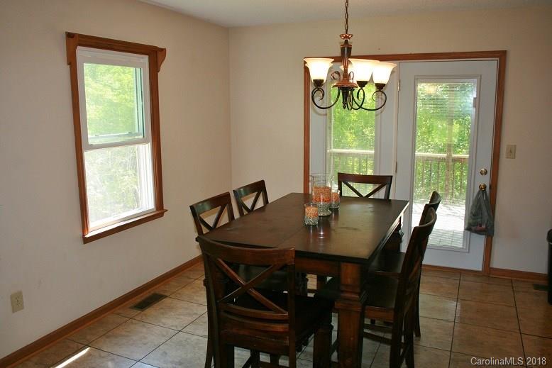 479 Weeks Road Rutherfordton, NC 28139 - Photo 6 of 23