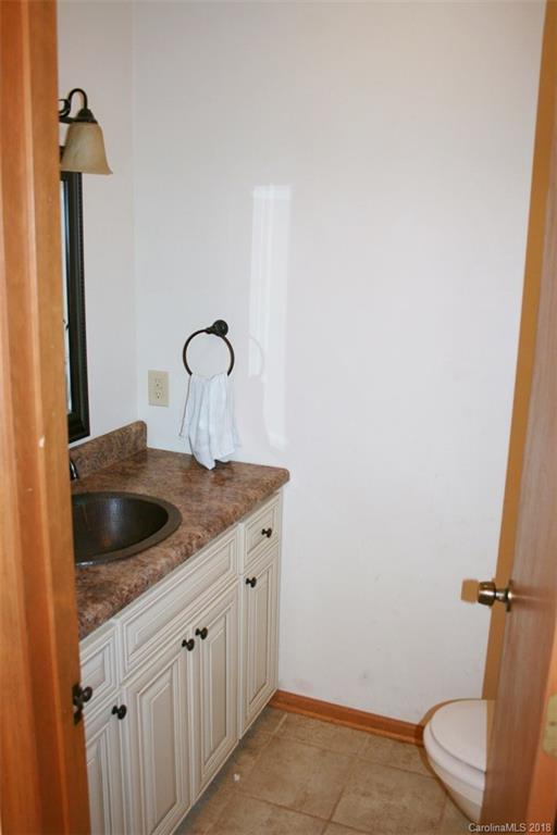 479 Weeks Road Rutherfordton, NC 28139 - Photo 7 of 23