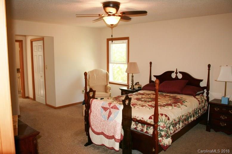 479 Weeks Road Rutherfordton, NC 28139 - Photo 8 of 23