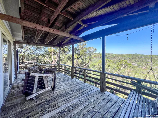 $1,250 | 1555 Arrowhead Drive, Canyon Lake, TX 78133