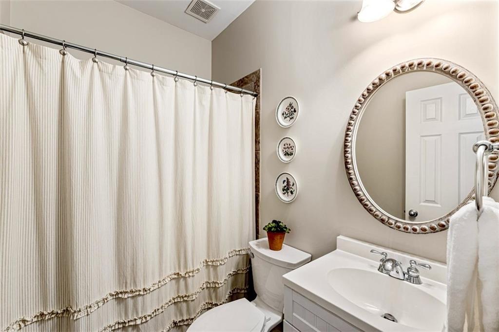 2440 Huddlestone Way Cumming, GA 30041 - Photo 21 of 42