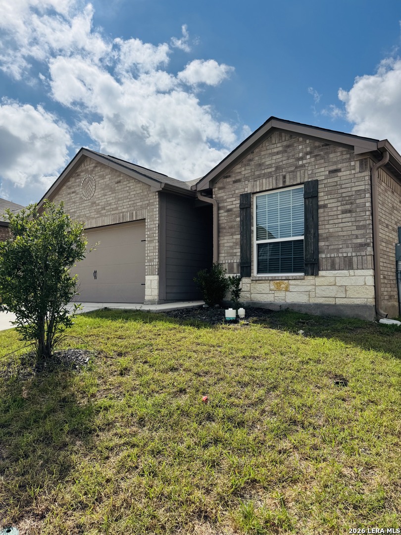 9219 Bennett Forest Converse, TX 78109 - Photo 3 of 29