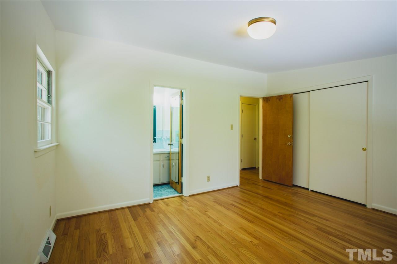 4411 West Cornwallis Road Durham, NC 27705 - Photo 22 of 24 Gallery Image 22