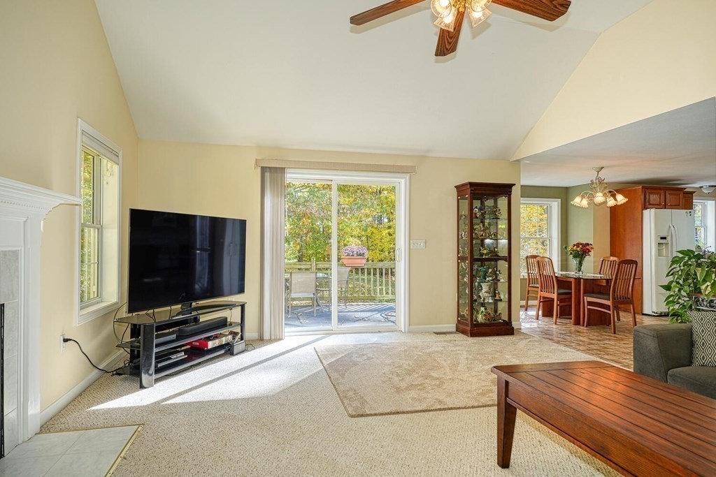 494 West Townsend Road Lunenburg, MA 01462 - Photo 19 of 35 Gallery Image 19
