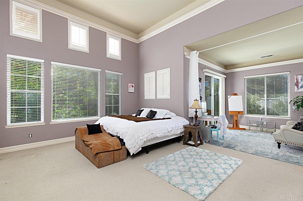 515 Sky Mesa Road Alpine, CA 91901 - Photo 14 of 25 Gallery Image 14