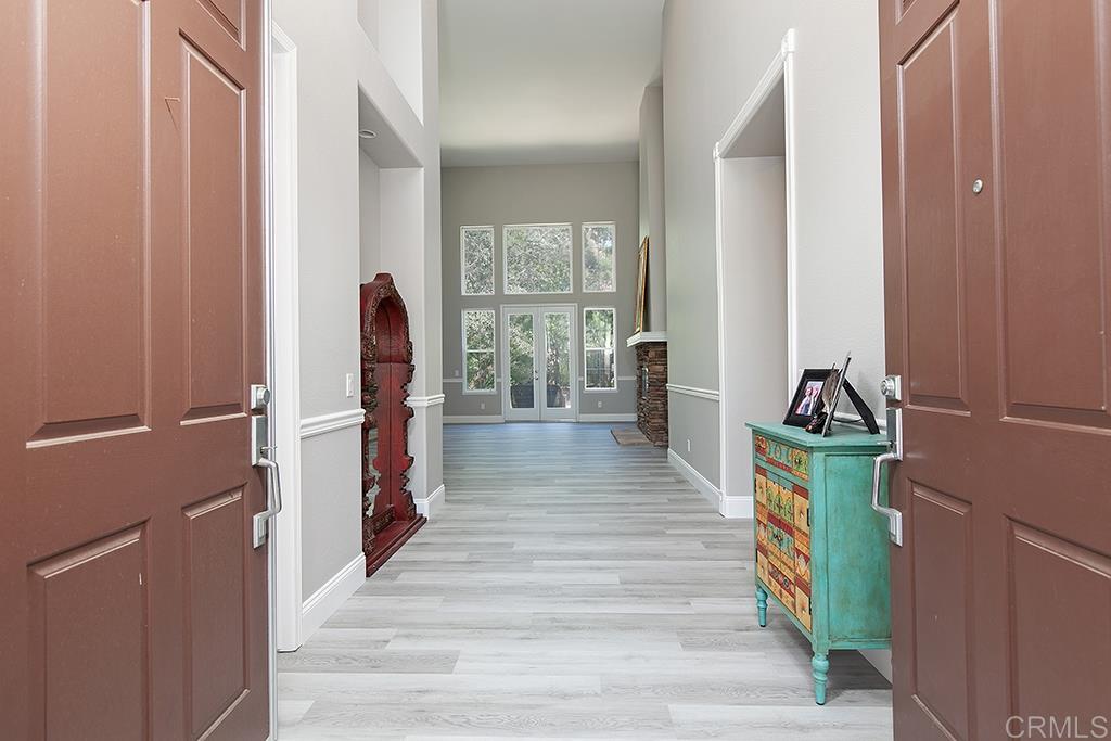 515 Sky Mesa Road Alpine, CA 91901 - Photo 3 of 25 Gallery Image 3