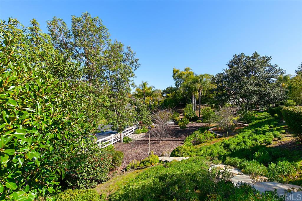 515 Sky Mesa Road Alpine, CA 91901 - Photo 21 of 25 Gallery Image 21