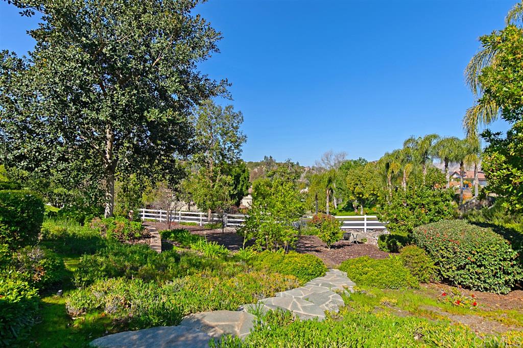 515 Sky Mesa Road Alpine, CA 91901 - Photo 22 of 25 Gallery Image 22