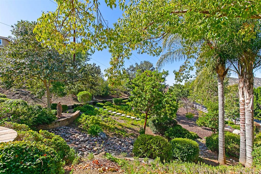 515 Sky Mesa Road Alpine, CA 91901 - Photo 23 of 25 Gallery Image 23