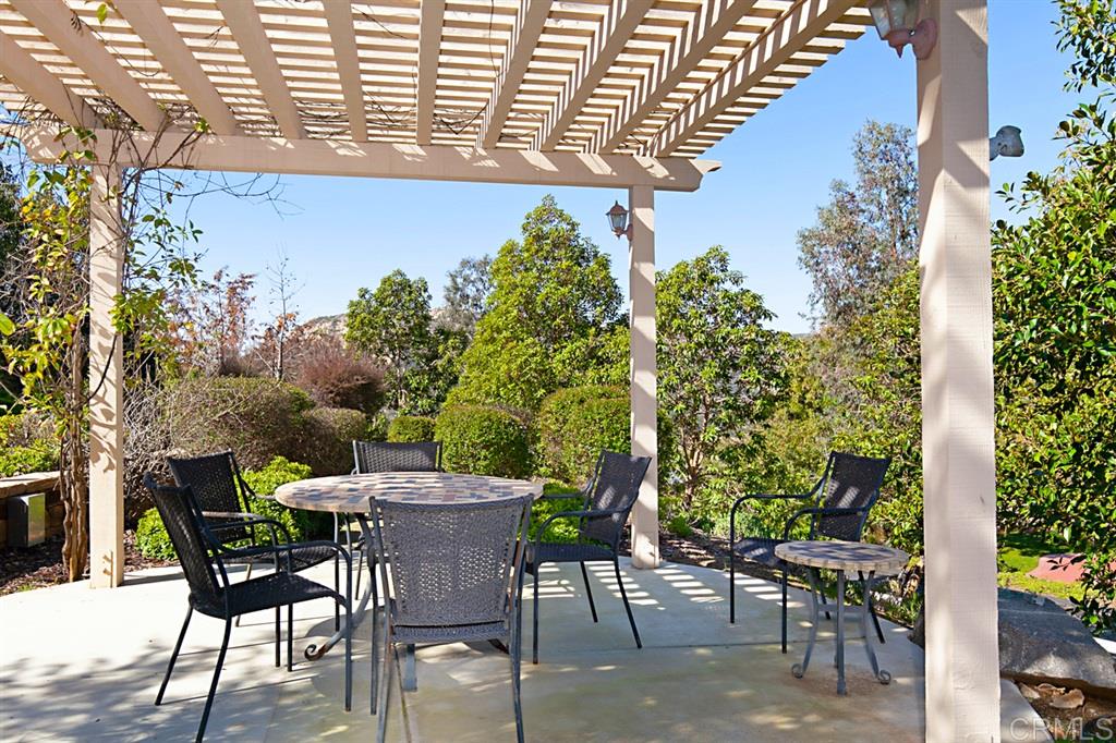 515 Sky Mesa Road Alpine, CA 91901 - Photo 24 of 25 Gallery Image 24