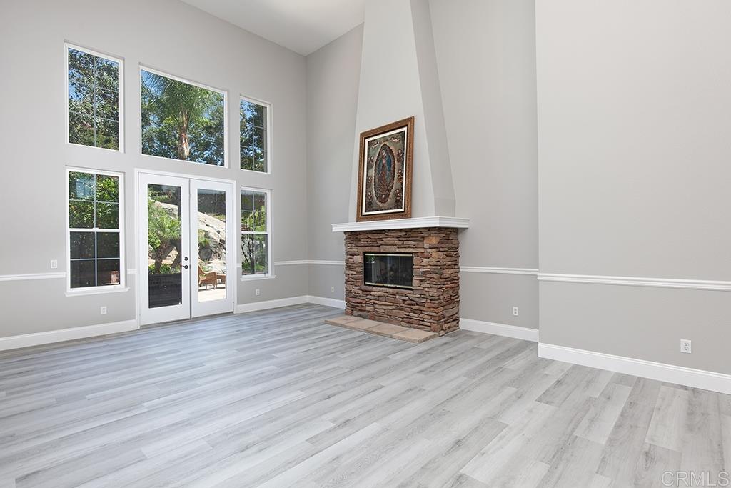 515 Sky Mesa Road Alpine, CA 91901 - Photo 4 of 25 Gallery Image 4
