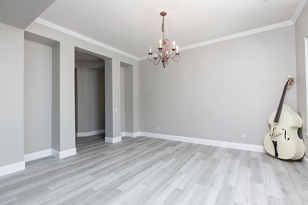 515 Sky Mesa Road Alpine, CA 91901 - Photo 5 of 25 Gallery Image 5