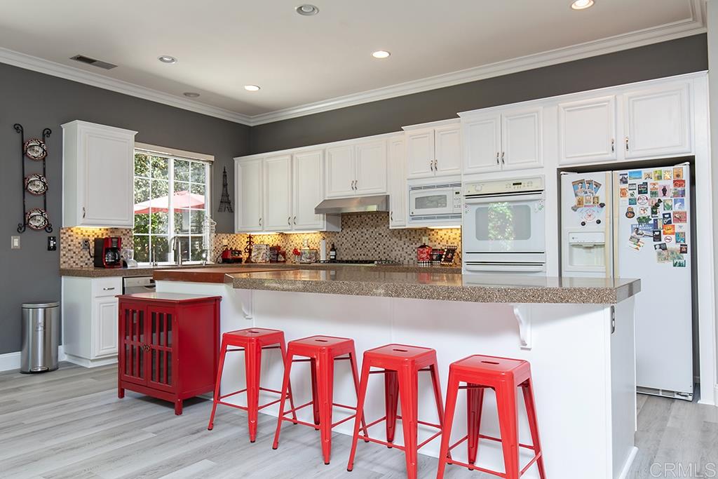 515 Sky Mesa Road Alpine, CA 91901 - Photo 7 of 25 Gallery Image 7