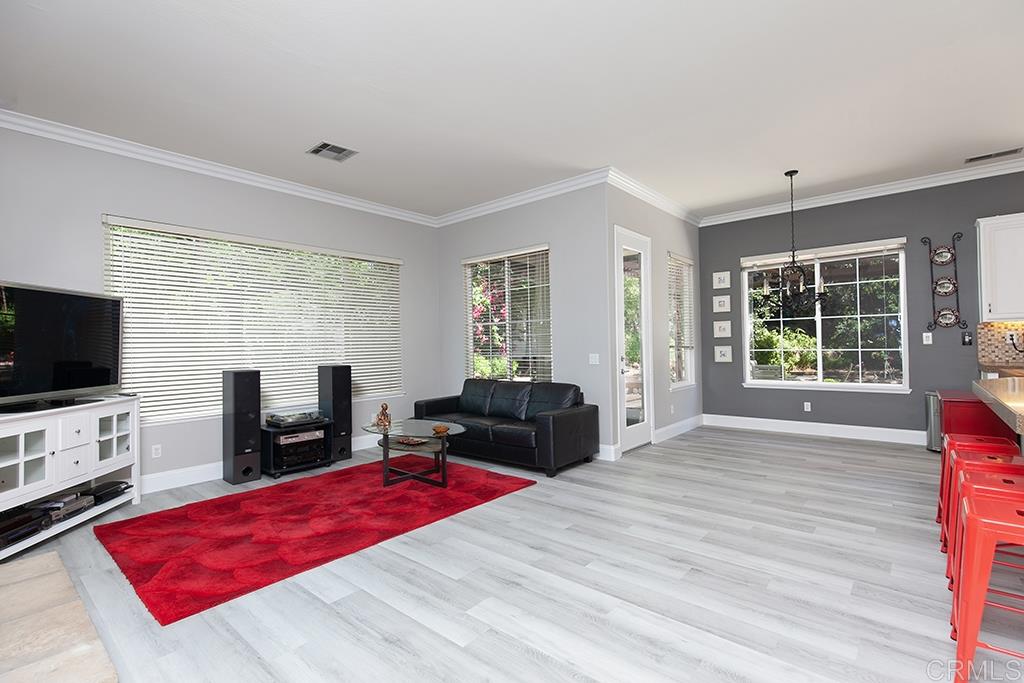 515 Sky Mesa Road Alpine, CA 91901 - Photo 8 of 25 Gallery Image 8