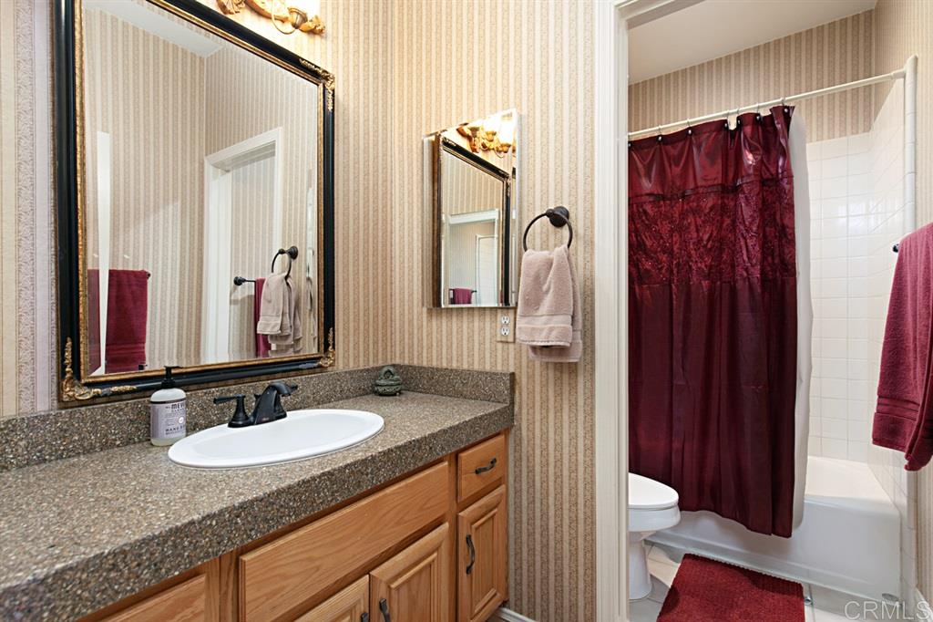 515 Sky Mesa Road Alpine, CA 91901 - Photo 9 of 25 Gallery Image 9
