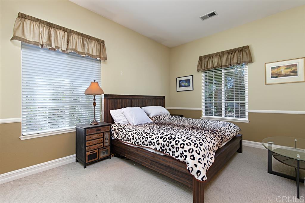 515 Sky Mesa Road Alpine, CA 91901 - Photo 10 of 25 Gallery Image 10