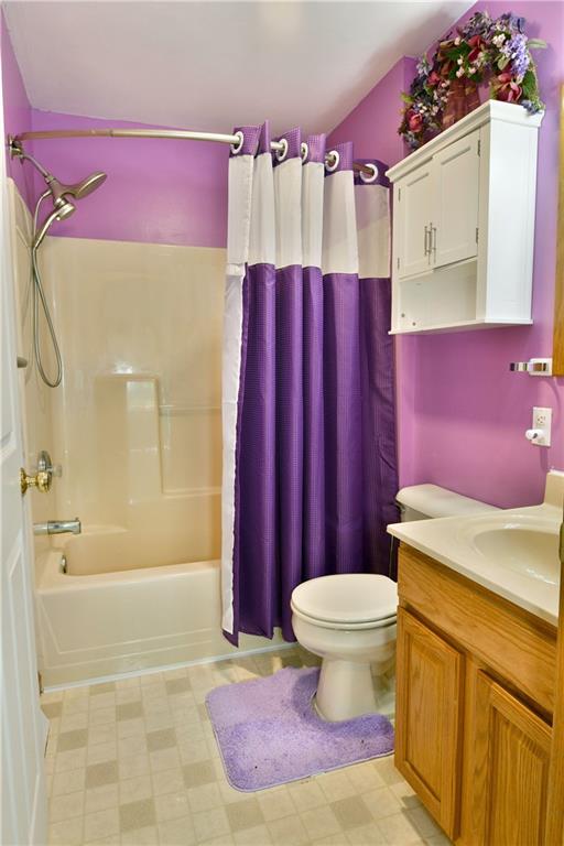 7715 Lamor Road Mercer, PA 16137 - Photo 30 of 50