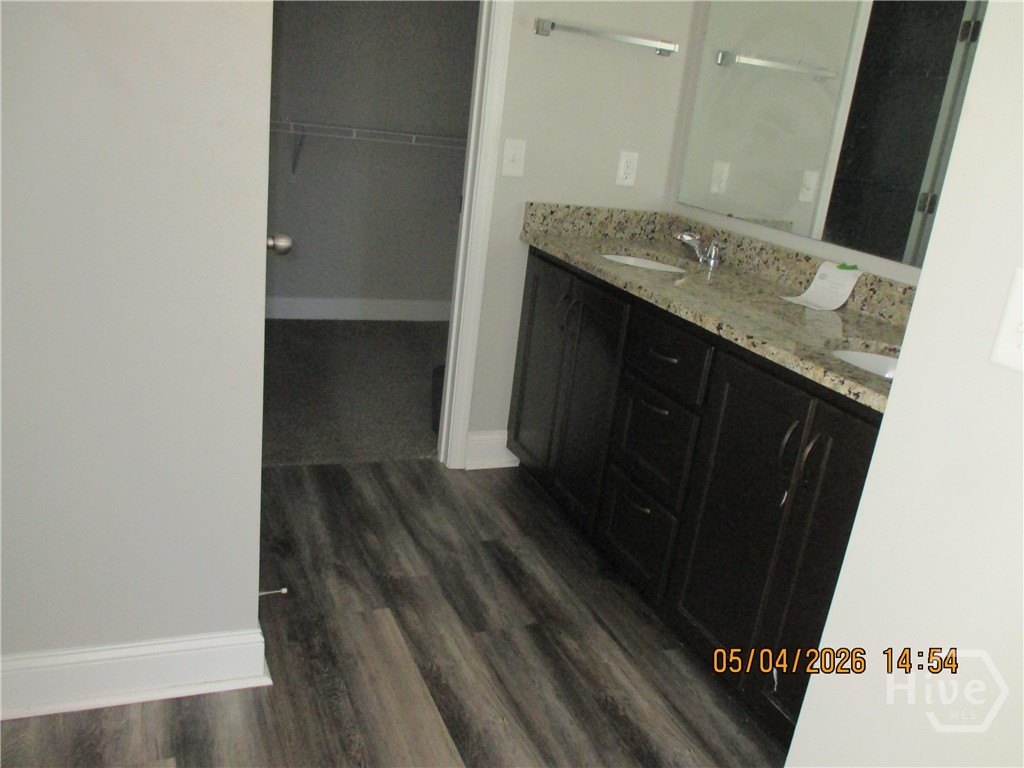 45 Summit Circle Midway, GA 31320 - Photo 7 of 11
